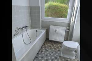 Im Grünen: Helle 2-Zimmer-Wohnung mit Balkon – Die vollständige Adresse der Immobilie erhältst du vom Anbieter., 63225 Langen (Hessen) – Vorschaubild 9