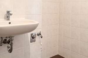 Helle, großzügige, 2-Zimmer-Whg. in Stadtfeld mit Balkon – Gerhardt-Hauptmann-Str. 12, 39108 Stadtfeld Ost, Magdeburg – Vorschaubild 11