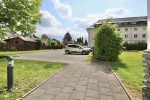 Property thumbnail 10