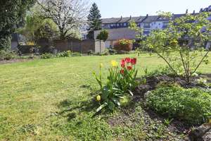 14qm Balkon, saniert mit Dusche & Wanne am Sennteichplatz – Die vollständige Adresse der Immobilie erhältst du vom Anbieter., 68199 Neckarau, Mannheim – Vorschaubild 12