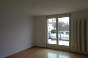Außergewöhnliche Penthouse-Maisonette-Wohnung am alten Friedhof – Friedenstr. 10, 89073 Oststadt, Ulm – Vorschaubild 7