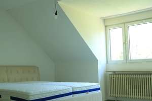 Platz für neue Geschichten - Charmantes Reiheneckhaus mit sonnigem Garten – Die vollständige Adresse der Immobilie erhältst du vom Anbieter., 51377 Steinbüchel, Leverkusen – Vorschaubild 19