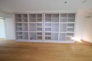 Einzigartiges Dachgeschoss in Berlin – Wohnen mit Potenzial – Die vollständige Adresse der Immobilie erhältst du vom Anbieter., 10715 Wilmersdorf, Berlin – Vorschaubild 32