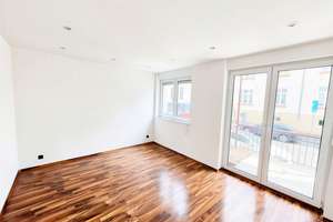 Helle 3-Zimmer Erdgeschosswohnung mit EBK, 2 Balkonen und STP! – Die vollständige Adresse der Immobilie erhältst du vom Anbieter., 42653 Gräfrath, Solingen – Vorschaubild 4