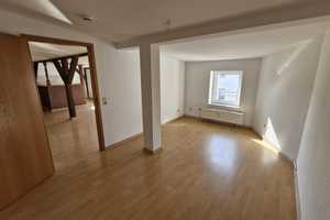2-Raum Dachgeschoss-Wohnung in Magdeburg Stadtfeld Ost – Immermannstraße 9, 39108 Magdeburg – Vorschaubild 7