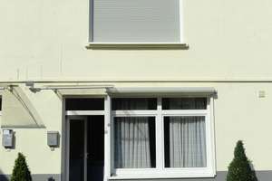 Kompaktes 1-Zimmer-Apartment in absoluter City-Nähe – Bogenstraße 51, 56073 Goldgrube, Koblenz – Vorschaubild 5