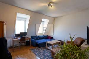 STILVOLLE EIGENTUMSWOHNUNG | DENKMALSCHUTZ | MANNHEIM – Die vollständige Adresse der Immobilie erhältst du vom Anbieter., 68167 Neckarstadt-Ost/Wohlgelegen, Mannheim – Vorschaubild 11