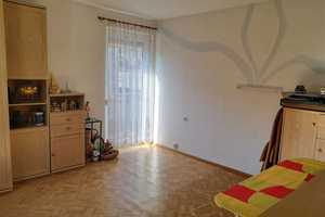 Ihr Familienfreundliches Zuhause!  mit Ofen, 4 Schlafzimmer, 2 Bäder, 2 Küchen, Garten – Biberach (Kreis) – Vorschaubild 27
