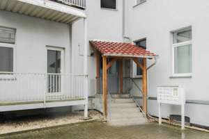 *Vermietete* 3-Zi.-Wohnung im 2.Obergeschoss in Altchemnitz – Die vollständige Adresse der Immobilie erhältst du vom Anbieter., 9120 Altchemnitz, Chemnitz – Vorschaubild 3