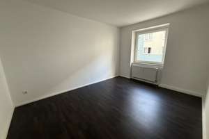 Sehr schöne 2-Zimmerwohnung in der Nähe des Phoenixsee