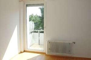AMERICAN FAMILIES WELCOME TO SINDELFINGEN – Die vollständige Adresse der Immobilie erhältst du vom Anbieter., 71065 Sindelfingen – Vorschaubild 5