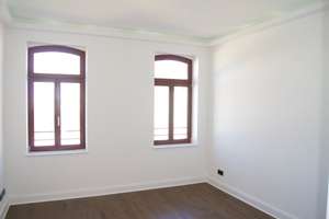 Property thumbnail 18