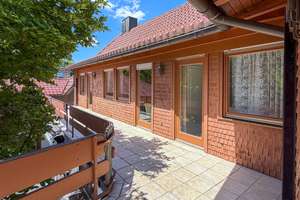 EXKLUSIVES WOHNANWESEN MIT GARTENPARK IN TOPLAGE – Die vollständige Adresse der Immobilie erhältst du vom Anbieter., 80335 Ludwigsvorstadt-Kliniken, München – Vorschaubild 13