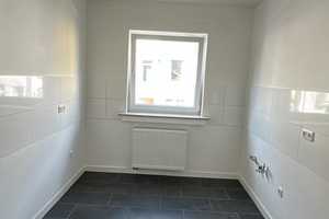 Sanierte 4-Zimmer Wohnung im Herzen Mönchengladbach – Mönchengladbach – Vorschaubild 4