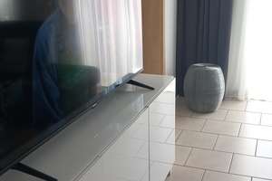 Property thumbnail 15