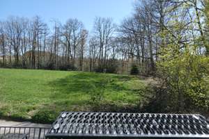 +++Lichtdurchflutet- Einmalige Lage Grenze Wtal Mollenkotten/Herzkamp+++ – Mettberg 40 b, 45549 Sprockhövel – Vorschaubild 53