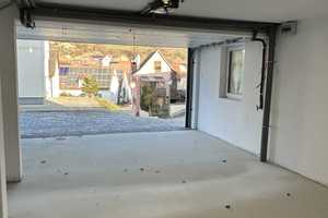 Schön Wohnen im Kaiserstuhl - Neubau KfW 40 Niedrigenergie - Einzugsfertig – Brünnelestr. 14, 79235 Breisgau-Hochschwarzwald (Kreis) – Vorschaubild 23