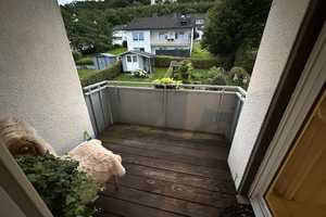 Traumhafte Wohnung direkt am Biggesee in Sondern – 125 m², voll möbliert, mit Kamin und Seeblick – Olpe (Kreis) – Vorschaubild 21