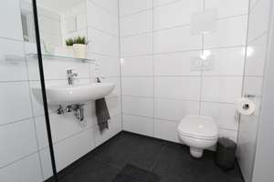 Studentenwohnung mit Terrasse  – Seerosenstraße 1, 70563 Vaihingen-Mitte, Stuttgart – Vorschaubild 4