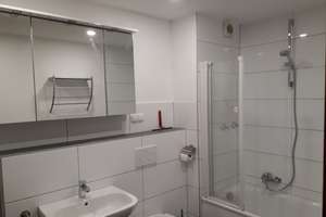 Großes Reihenendhaus mit 3 Wohnungen und Potential - Perfekte Infrastruktur – Ruhige Lage  – Die vollständige Adresse der Immobilie erhältst du vom Anbieter., 44149 Dorstfeld, Dortmund – Vorschaubild 25