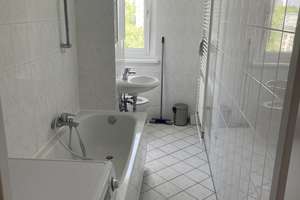 Renovierte 3-Zimmer-Wohnung in Berlin Friedrichsfelde, Lichtenberg – Sewanstraße 195, 10319 Friedrichsfelde, Berlin – Vorschaubild 12