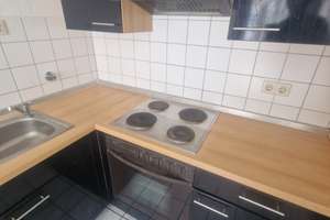 *** 1,5 Zi Küche und Bad, inkl. Strom und Internet*** Ponntor*** – Kavenstr. 8, 52072 Ponttor, Aachen – Vorschaubild 13