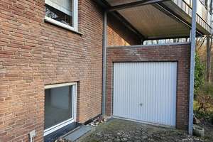 Familienfreundliche Eigentumswohnung in Lüstringen – Die vollständige Adresse der Immobilie erhältst du vom Anbieter., 49086 Darum/Gretesch/Lüstringen, Osnabrück – Vorschaubild 6