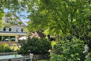 Wohn und Geschäftshaus :) Villa zu verkaufen :) – Johannisstraße 53, 99974 Mühlhausen/Thüringen – Vorschaubild 13
