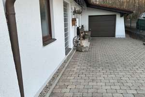 Einfamilienhaus, einziehen und wohlfühlen! – Die vollständige Adresse der Immobilie erhältst du vom Anbieter., 84371 Triftern – Vorschaubild 2