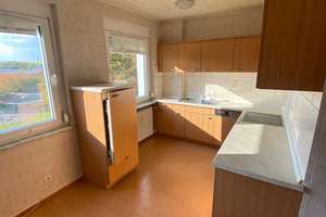 Großzügige 3-Zimmer-Wohnung in ruhiger Lage Heilbronn KM incl. Parkplatz – Herbert-Hoover-Str. 56, 74074 Heilbronn, Heilbronn – Vorschaubild 17
