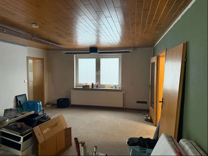 Immobilie in Alfeld (Leine) - Platz für die ganze Familie - Bild 9