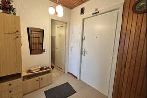 Traumhafter Blick - 4 Zimmer mit ca. 89 m² und Balkon – Die vollständige Adresse der Immobilie erhältst du vom Anbieter., 70437 Rot, Stuttgart – Vorschaubild 18