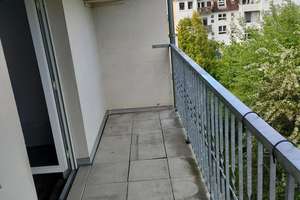 2,5-Zimmer Wohnung mit Balkon, Wintergarten und Gemeinschaftsgarten - Osnabrück-Wüste – Parkstraße 21b, 49080 Wüste, Osnabrück – Vorschaubild 18