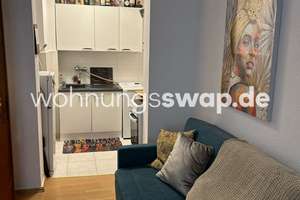 Wohnungstausch: Am Rinkenpfuhl 28 – Am Rinkenpfuhl 28, 50400 Altstadt/Süd, Köln – Vorschaubild 2