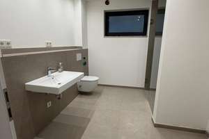 2-Zimmer-Souterrainwohnung in Köln-Godorf – Godorfer Hauptstraße 71B, 50997 Godorf, Köln – Vorschaubild 5