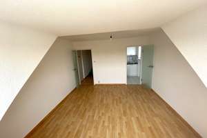 Zentrale und moderne 3-Zimmer Wohnung mit einer Einbauküche! – Kufsteiner Straße 87, 47249 Buchholz, Duisburg – Vorschaubild 11