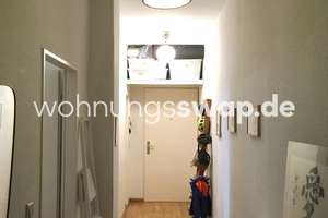 Wohnungstausch: Schliemannstraße 22 – Schliemannstraße 22, 10000 Prenzlauer Berg, Berlin – Vorschaubild 5