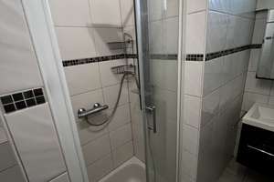 FRISCH SANIERT: 3,5 Zimmer im Saarlandstraßenviertel – Plauener Str. 65, 44139 Ruhrallee, Dortmund – Vorschaubild 9