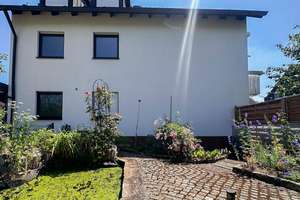 Leerstehen 3-Zimmer-Wohnung mit 2 Balkonen, Garten & Hobbyraum –  in Nürnberg- Neuröthenbach – Die vollständige Adresse der Immobilie erhältst du vom Anbieter., 90449 Röthenbach West, Nürnberg – Vorschaubild 16