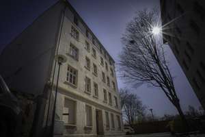 1 Monat mietfrei 2 Raumwohnung im Trendviertel Buckau – 39104 Buckau, Magdeburg – Vorschaubild 2