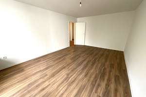 Gut geschnittene 2-Zimmer-Wohnung in Nürnberg Langwasser – Imbuschstraße 8, 90473 Langwasser Südost, Nürnberg – Vorschaubild 3