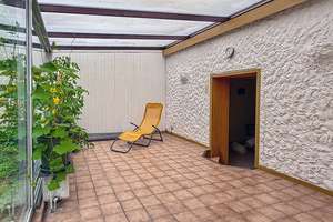 Vielseitiges Wohnhaus! – Die vollständige Adresse der Immobilie erhältst du vom Anbieter., 47803 Inrath/Kliedbruch, Krefeld – Vorschaubild 25