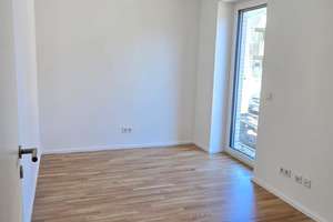 Moderne Neubauwohnung mit barrierefreiem Wohnkomfort in der Gartenstadt – 44141 Hörde (Ortsteil), Dortmund – Vorschaubild 6