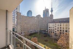 Property thumbnail 7