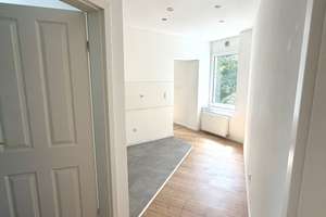 Frisch renovierte 3-Zimmer-Wohnung in Krefeld-Cracau – Die vollständige Adresse der Immobilie erhältst du vom Anbieter., 47799 Cracau, Krefeld – Vorschaubild 4