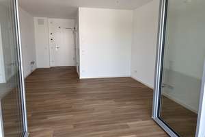 1-Zimmer Apartment * 1. OG * modernes Gebäudeensemble * neues Wohnen im Ostpark * – Immanuel-Kant-Str. 22, 44803 Altenbochum, Bochum – Vorschaubild 2