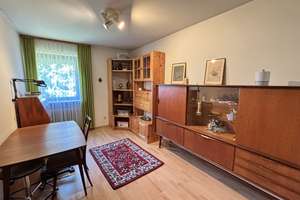 Einfamilienhaus mit Potential auf großem Grundstück in begehrter Lage von Göggingen – Die vollständige Adresse der Immobilie erhältst du vom Anbieter., 86199 Göggingen-Ost, Augsburg – Vorschaubild 8
