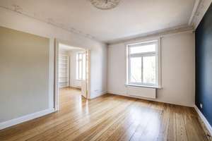 Property thumbnail 8