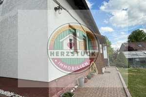 Familientraum mit 6 Zimmern, Sauna, Sommerküche & viel Platz für Hobby und Handwerk – Kulmbach (Kreis) – Vorschaubild 20