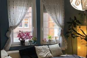 Property thumbnail 9